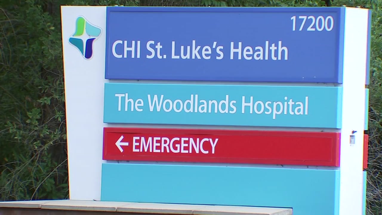 The Woodlands doctor suspended for drinking on job